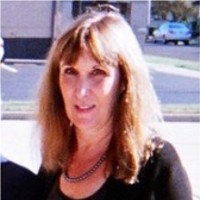 Marie Sloan