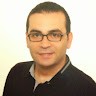 Barış Keskin