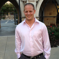 Judd Hardberger