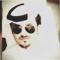 adel abed
