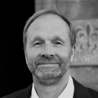 Lars Wiklund