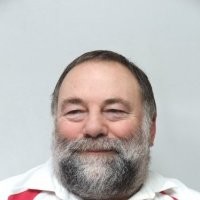 Geoff Austin