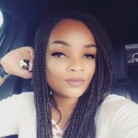 Latoya young