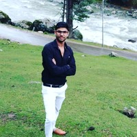 Zaki Abbass