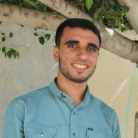 Mohammed Salama