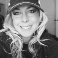 Michele Nelson