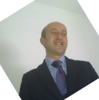 Mimmo Carducci