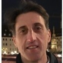juan ignacio vazquez erro