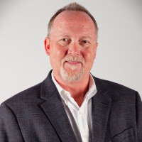 Gregory M. Tardiff