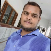 Mohit Yadav