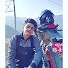Rahul Parajuli