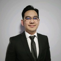 Jeff Mabiling, Cpa