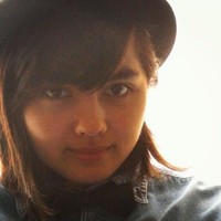 Ada May