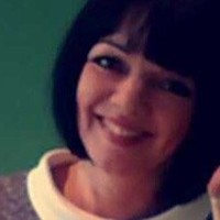 Wendy Lyons