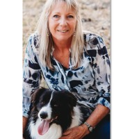 Karen Brown