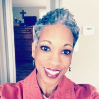 Sheila McPhatter