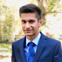 Yash Singh