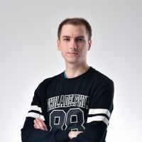 Martin Lovrić