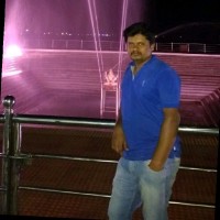 Sidda Raju