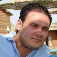 Sameh Shawky