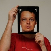 Mark Shone