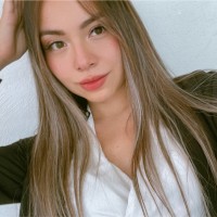 Fernanda Caudillo