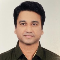 Nilesh Dalvi