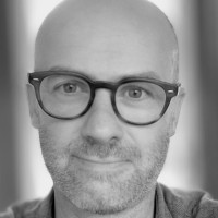 James Magowan