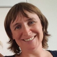Ursula Ram