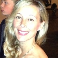 Kathleen Russell