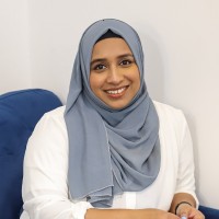 Sherin Rafeek