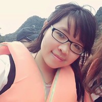 Hoa Nguyen