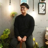 Han Wee Tan