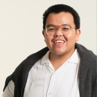 Randi Saputra