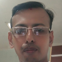 Bibhu Mishra