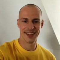 Florian Simon
