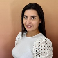 Angela Valero