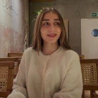 Anna Mkhitaryan