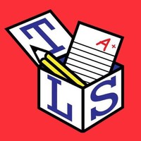 The Learning Source LLC