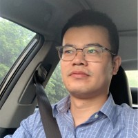 周明明