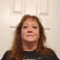 Cindi Zylinski