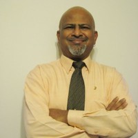 Dhanaraj Shunmugam