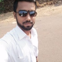 Ganesh Shelke
