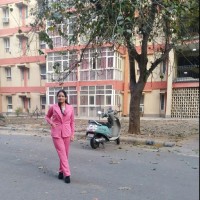 Lakshmi Sahithi Ravula