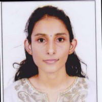Gopika Das v