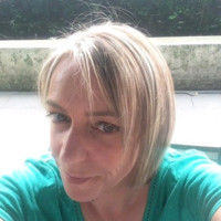 Magali Dumain