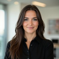 Melinda D.