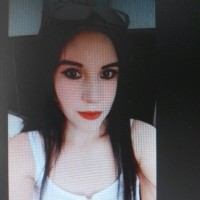 Dulce Samano