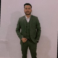 Pintu Kumar