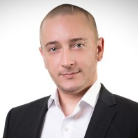 Clemens Schroll